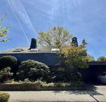 Haus zum Kaufen in Peine 499.000,00 € 180 m²