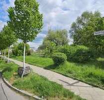 Grundstück zu verkaufen in Berlin 9.200.000,00 € 15700 m²