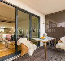 Wohnen auf Zeit in Hamburg 1.850,00 €