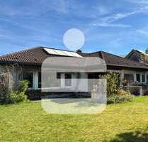 Haus zum Kaufen in Eckental 550.000,00 € 198 m²