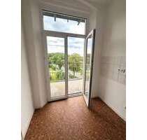 Wohnung zum Mieten in Plauen 516,00 € 93.8 m²