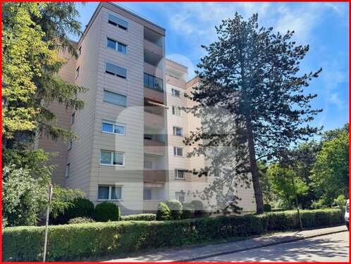 Foto - Wohnung zum Kaufen in Germering 330.000,00 € 76 m²