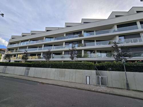 Foto - Wohnung zum Mieten in Dresden 699,00 € 48.52 m²