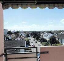 Wohnung zum Mieten in Rüsselsheim 1.250,00 € 70 m²