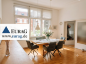 Wohnung zum Kaufen in Fürth 730.000,00 € 177 m²