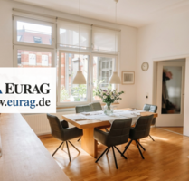 Wohnung zum Kaufen in Fürth 730.000,00 € 177 m²