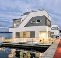 Haus zum Kaufen in Bitterfeld-Wolfen 1.400.000,00 € 184 m²