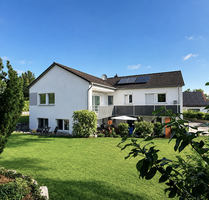 Haus zum Kaufen in Blitzenreute 690.000,00 € 250 m²