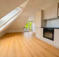 Wohnung zum Kaufen in Berlin 299.000,00 € 45.01 m²