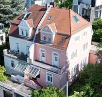 Haus zum Kaufen in Stuttgart 860.000,00 € 221 m²