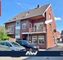 Wohnung zum Mieten in Norden 545,00 € 80 m²