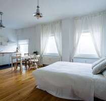 Wohnung zum Kaufen in Berlin 199.900,00 € 40 m² Wohnung zum Kaufen in Berlin 199.900,00 € 40 m²