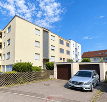 Wohnung zum Kaufen in Schwieberdingen 189.000,00 € 53.57 m²