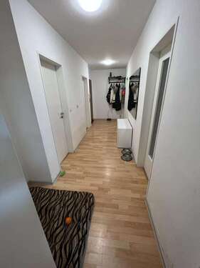 Foto - Wohnung zum Kaufen in Singen (Hohentwiel) 245.000,00 € 75 m²