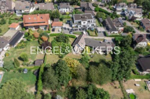 Foto - Grundstück zu verkaufen in Dortmund 475.000,00 € 1347 m²