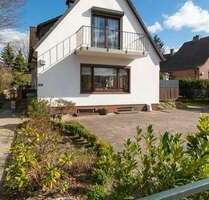 Wohnen auf Zeit in Hamburg 1.850,00 €