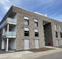 Wohnung zum Mieten in Düren 1.380,00 € 102.48 m²