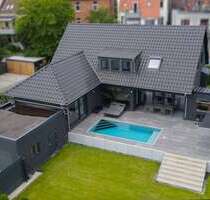 Haus zum Kaufen in Peine 895.000,00 € 250 m²