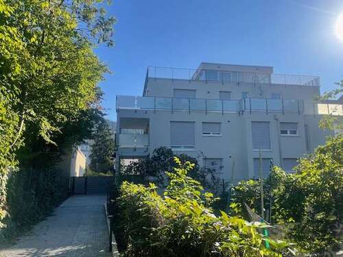 Foto - Haus zum Kaufen in Freiburg im Breisgau Wiehre 3.000.000,00 € 426.66 m²