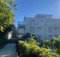 Haus zum Kaufen in Freiburg im Breisgau Wiehre 3.000.000,00 € 426.66 m² - Freiburg im Breisgau / Wiehre