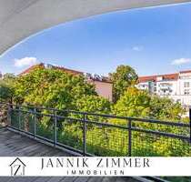 Wohnung zum Mieten in München 3.490,00 € 140.55 m²