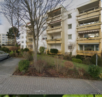 Wohnung zum Kaufen in Bad Soden - Neuenhain 360.000,00 € 102 m²