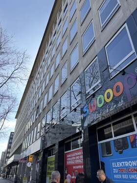 Foto - Gastronomie in Bremen 13.000.000,00 € 4437 m²