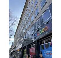 Gastronomie in Bremen 13.000.000,00 € 4437 m²