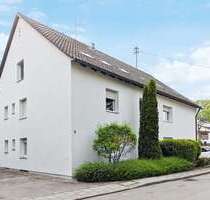 Wohnung zum Kaufen in Ismaning 599.000,00 € 107 m²