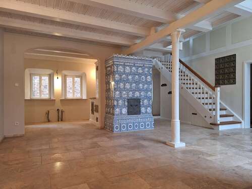 Foto - Haus zum Kaufen in Diemelstadt 369.000,00 € 125 m²