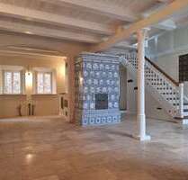 Haus zum Kaufen in Diemelstadt 369.000,00 € 125 m²