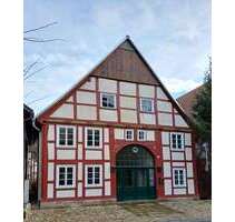 Haus zum Kaufen in Diemelstadt 368.000,00 € 125 m²