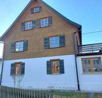 Haus zum Kaufen in Altshausen 365.000,00 € 200 m²