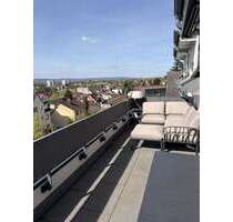 Wohnung zum Kaufen in Bad Vilbel 998.000,00 € 168.25 m²