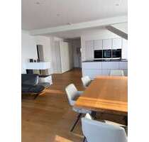 Wohnung zum Kaufen in Bad Vilbel 998.000,00 € 168.25 m²