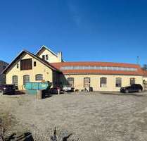 Grundstück zu verkaufen in Weißensberg 3.465.800,00 € 5332 m²