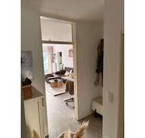 Wohnung zum Kaufen in Münster 359.000,00 € 61.42 m²