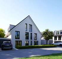 Grundstück zu verkaufen in Düsseldorf Angermund 306.000,00 € 248 m² - Düsseldorf / Angermund