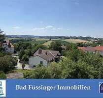 Wohnung zum Kaufen in Bad Griesbach i. Rottal 235.000,00 € 122.45 m²