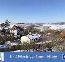 Wohnung zum Kaufen in Bad Griesbach i. Rottal 285.000,00 € 122.45 m²