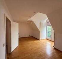 Haus zum Kaufen in Zossen 345.000,00 € 130.48 m²