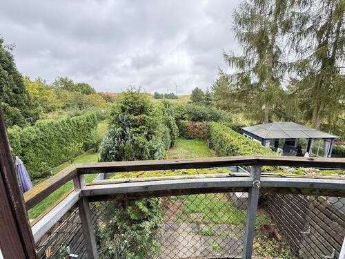 Foto - Haus zum Kaufen in Zossen 345.000,00 € 130.48 m²
