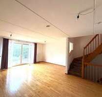 Haus zum Kaufen in Zossen 345.000,00 € 130.48 m²