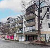 Wohnung zum Kaufen in Euskirchen 149.000,00 € 41.21 m²