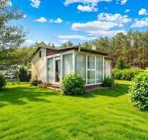 Haus zum Kaufen in Kloster Lehnin 69.500,00 € 46.43 m²