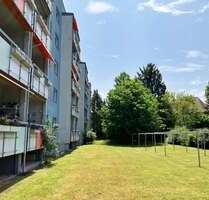 Wohnung zum Mieten in Dresden 550,00 € 50.5 m²