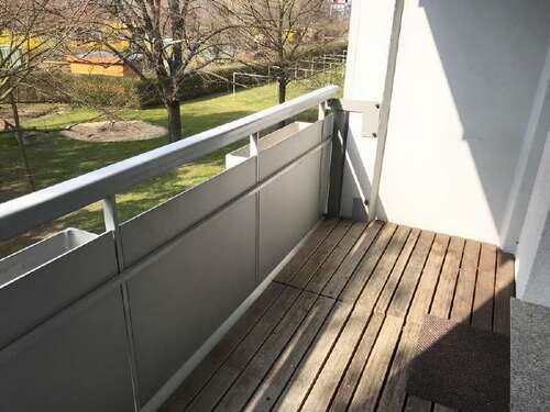 Foto - Wohnung zum Mieten in Dresden 550,00 € 50.5 m²