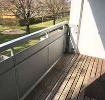 Wohnung zum Mieten in Dresden 550,00 € 50.5 m²