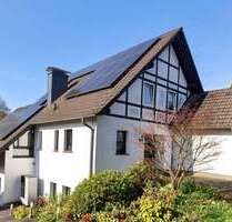 Haus zum Kaufen in Nümbrecht 580.000,00 € 220 m²