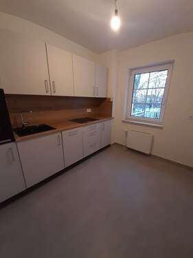 Foto - Wohnung zum Mieten in Berlin 859,80 € 60 m²